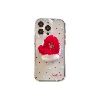 Kona Chun Phone Cases
