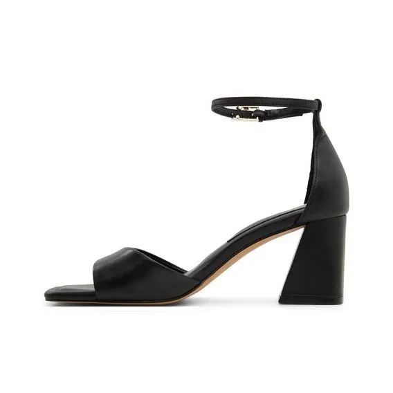 ALDO One-Strap Sandals Women's-5