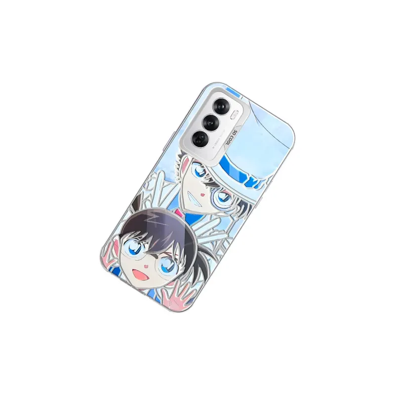 DAHUAXIAN Phone Cases-11