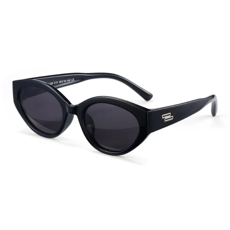 LASHION TPEE Butterfly Sunglasses Kids'-8