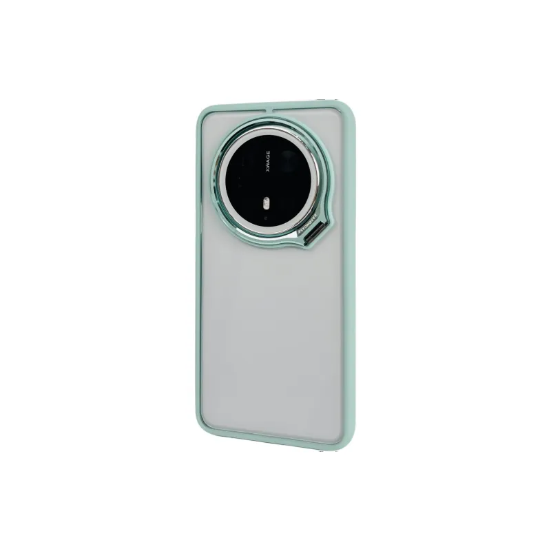 Wei Xin Phone Cases-10
