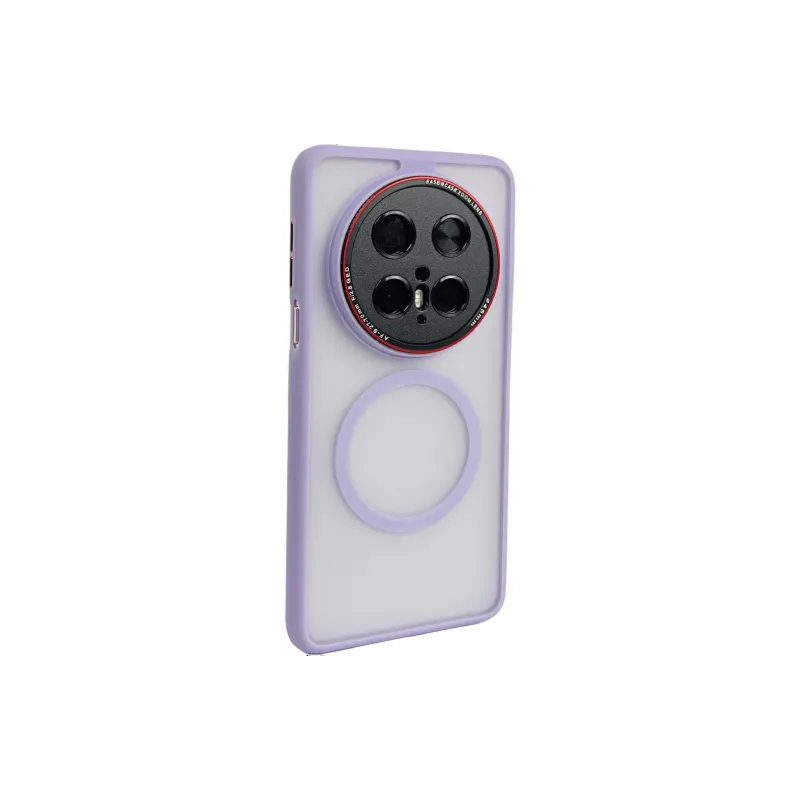 Wei Xin Phone Cases-11