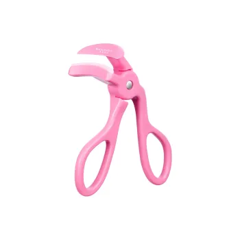 ROCK SWEET Eyelash Curlers Unisex
