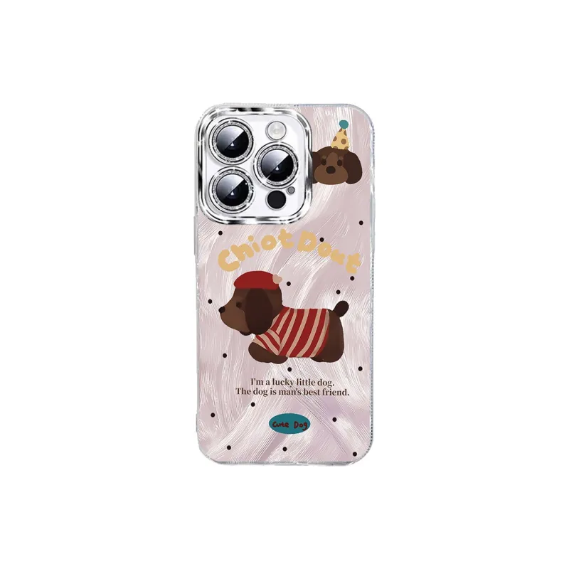 TUNAMEI Phone Cases-9