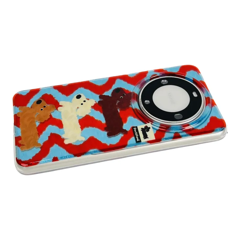 Wei Xin Phone Cases-3