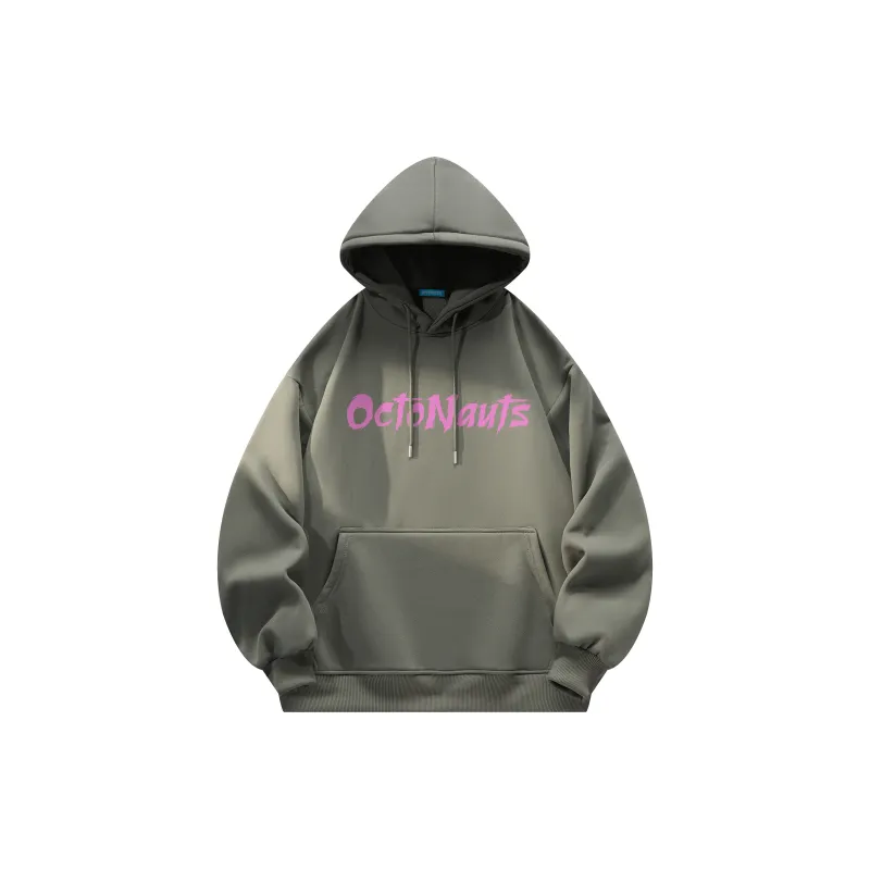 Small Columns Under The Sea Sweatshirt Unisex-33