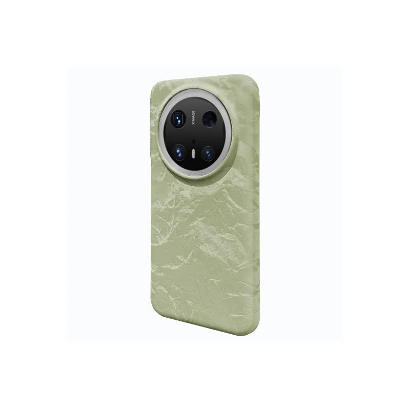SAYXKK Phone Cases-9