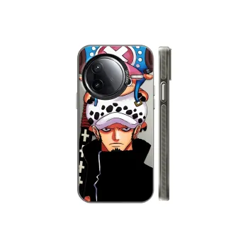 MANQIN Phone Cases