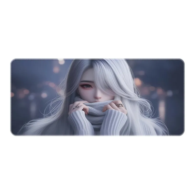 Directions Mouse Pads-7