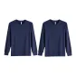 Navy Blue+Navy Blue