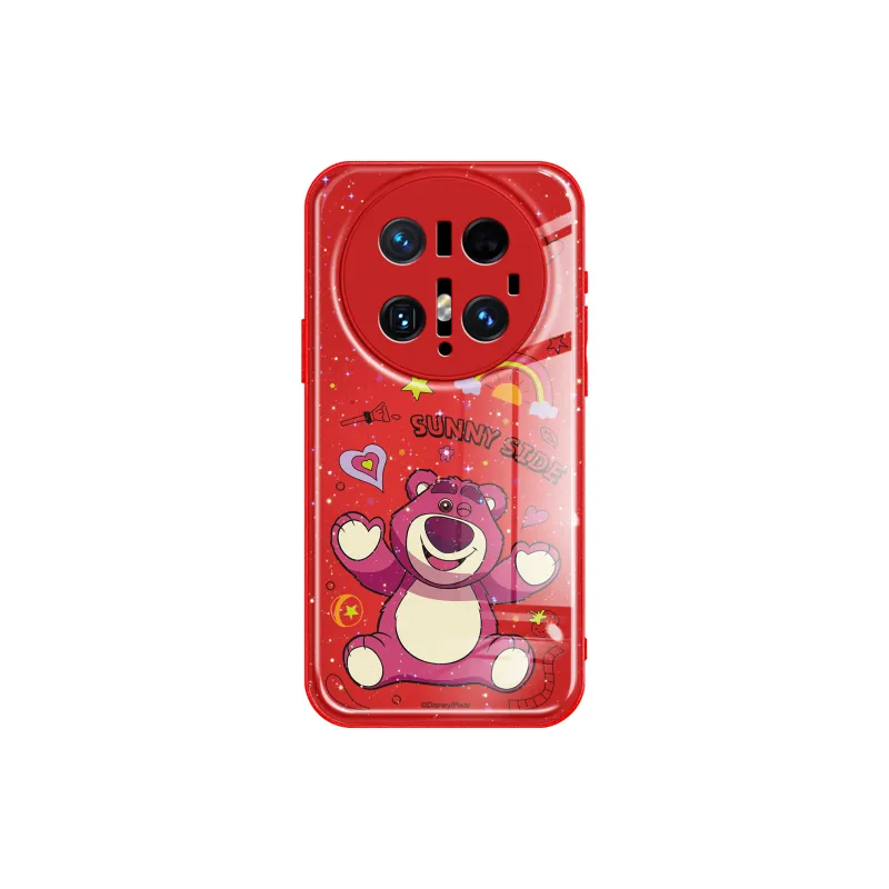 Disney Phone Cases-9