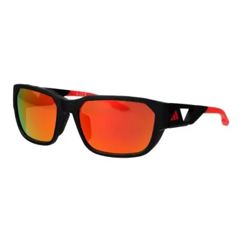 Adidas SP0092 Sunglasses