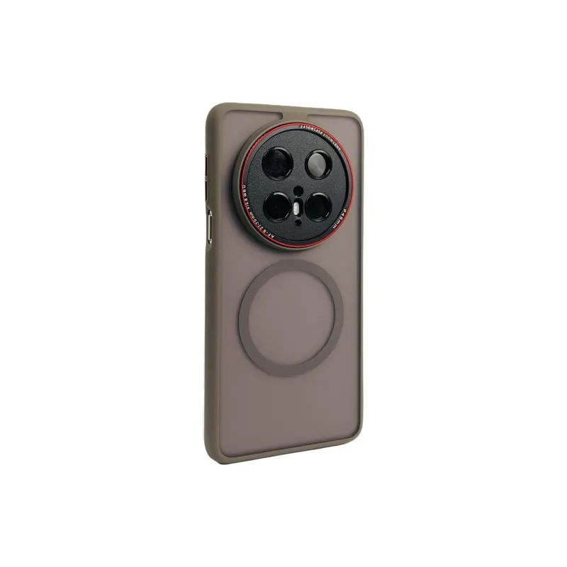 Wei Xin Phone Cases-14