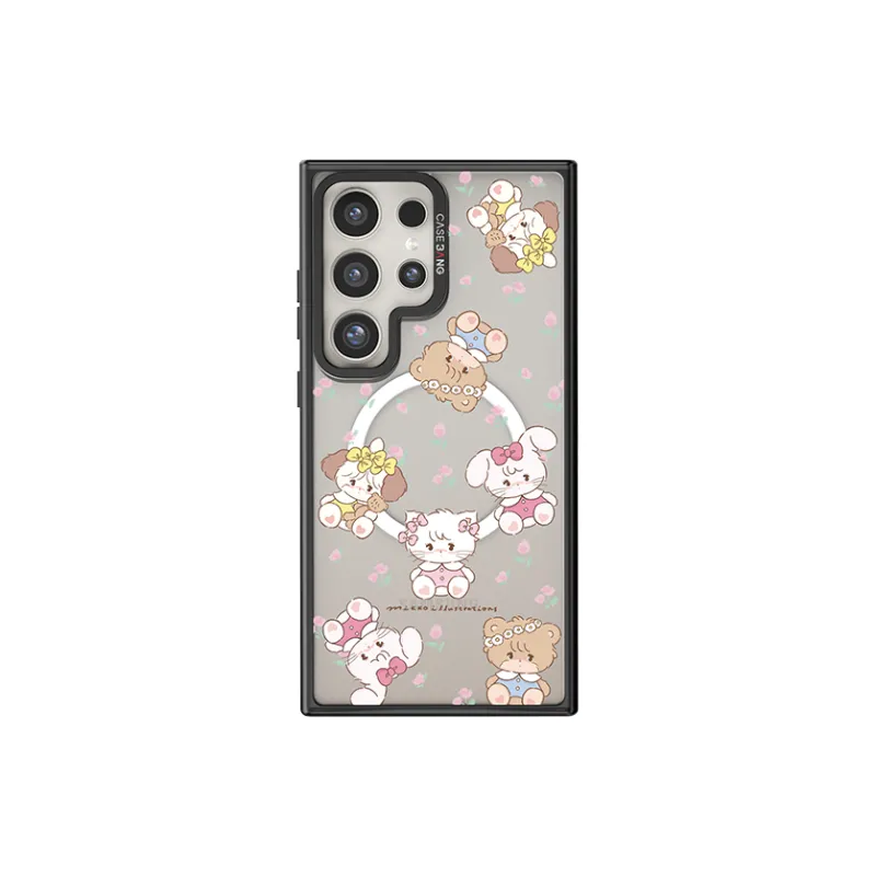 CASEBANG Phone Cases-14