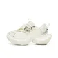 Glacier White[Men's]