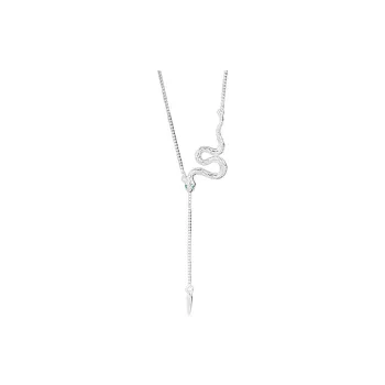 WINY 925 Sterling Silver Necklaces Women's