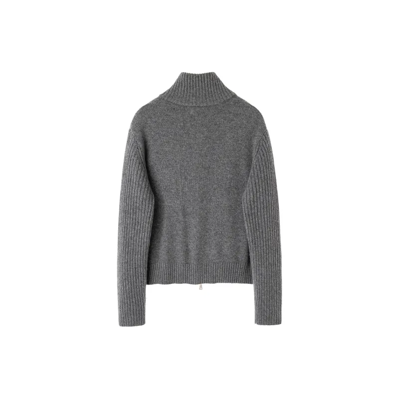 EKOOL Knitwear Women's-2