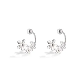 ETAHLOVE Earrings Women's