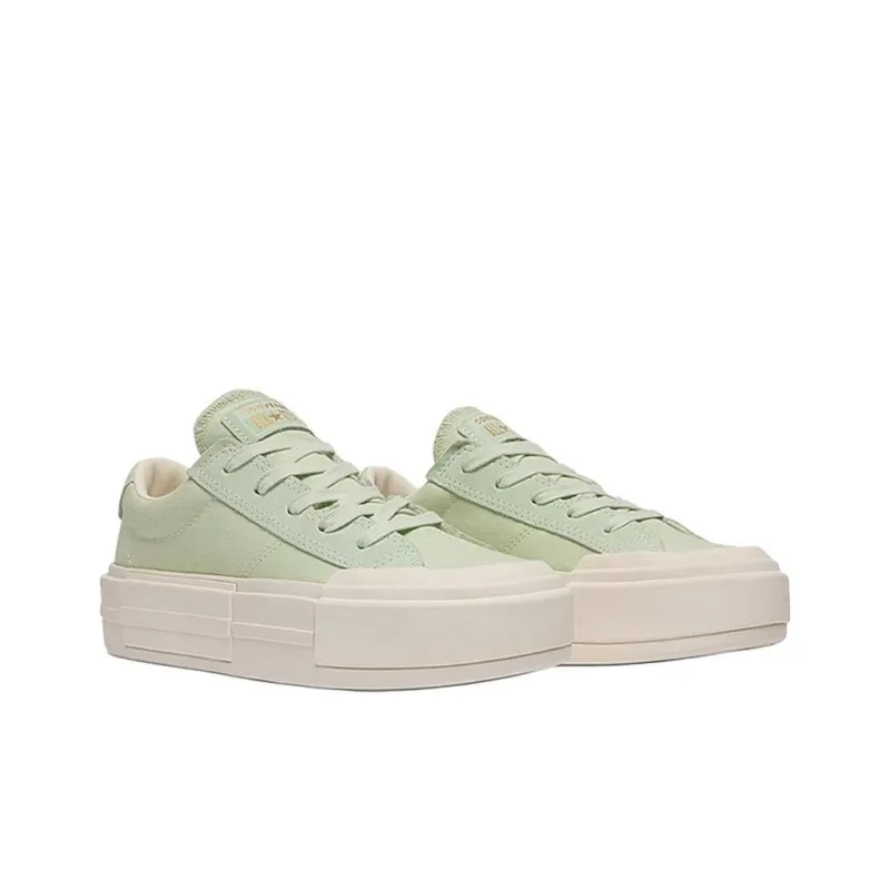 Converse Cruise Low 'Surplus Mint'-3