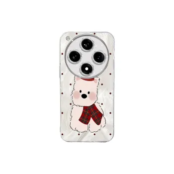 TUNAMEI Phone Cases