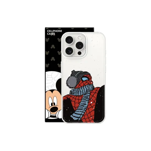 Disney Phone Cases