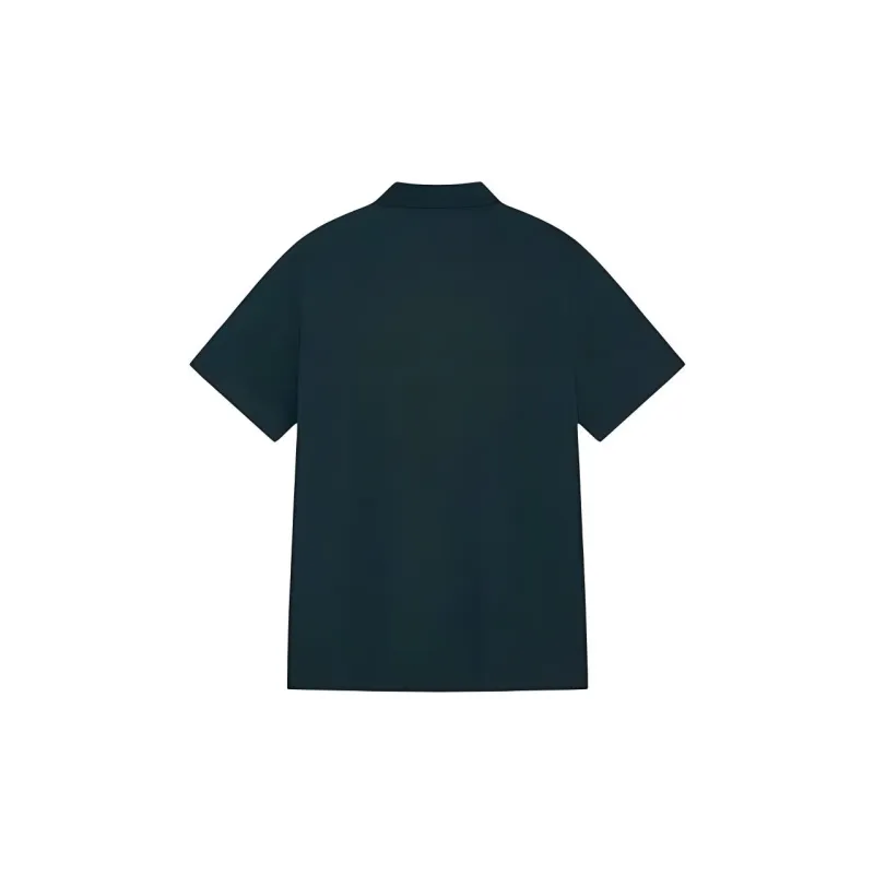 361° Variety Training Collection T-Shirt Men's Railroad Green-1