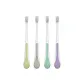 Morandi Color Random Shipment 4-Pack Set