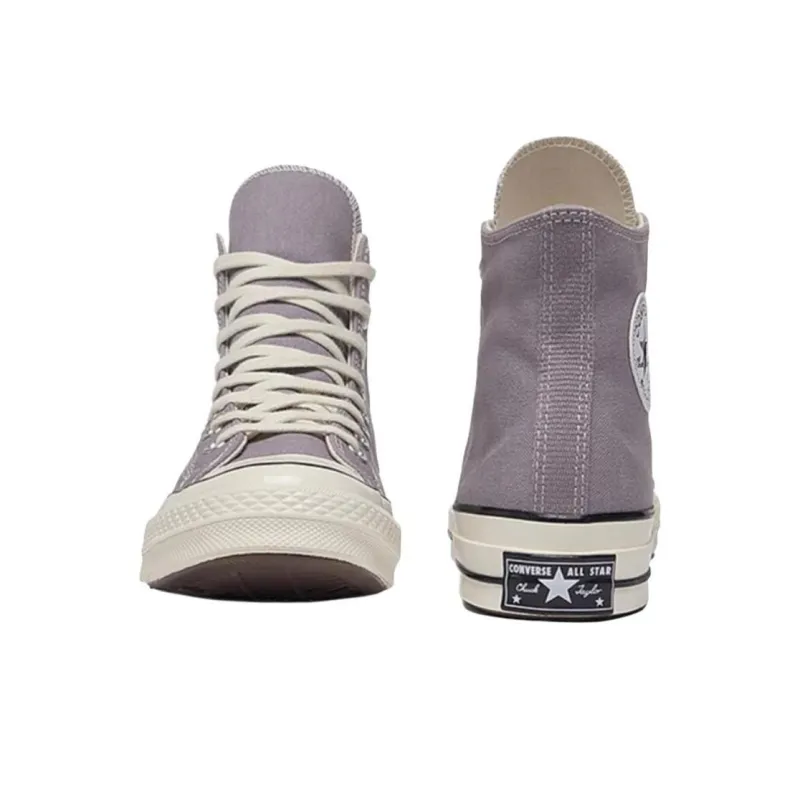 Chuck 70 Converse High 'Mauve Stone'-3