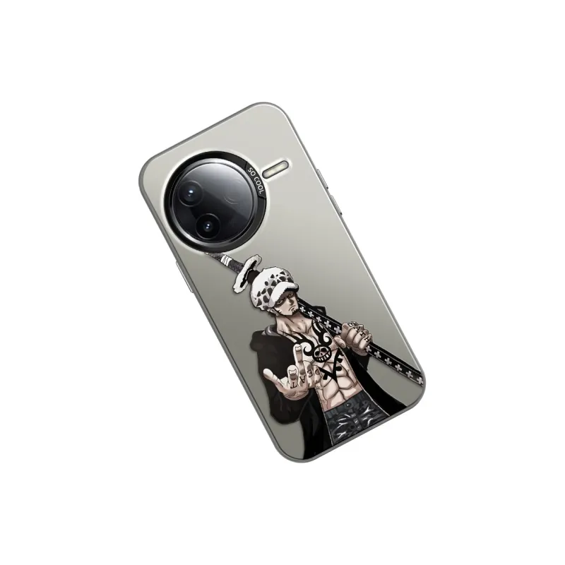 MANQIN Phone Cases-7
