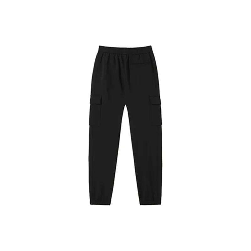 PIONEER CAMP Casual Pants Women's-1