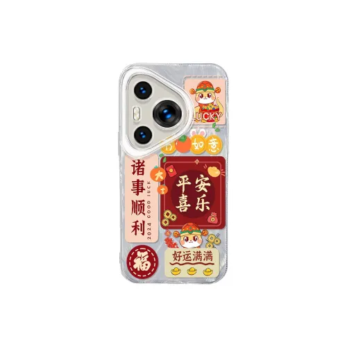 Target Pixel 7 Pro