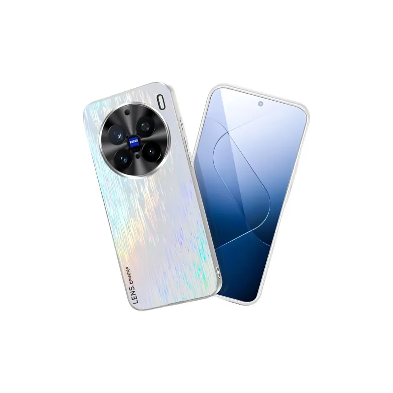 Suoyun Phone Cases-5