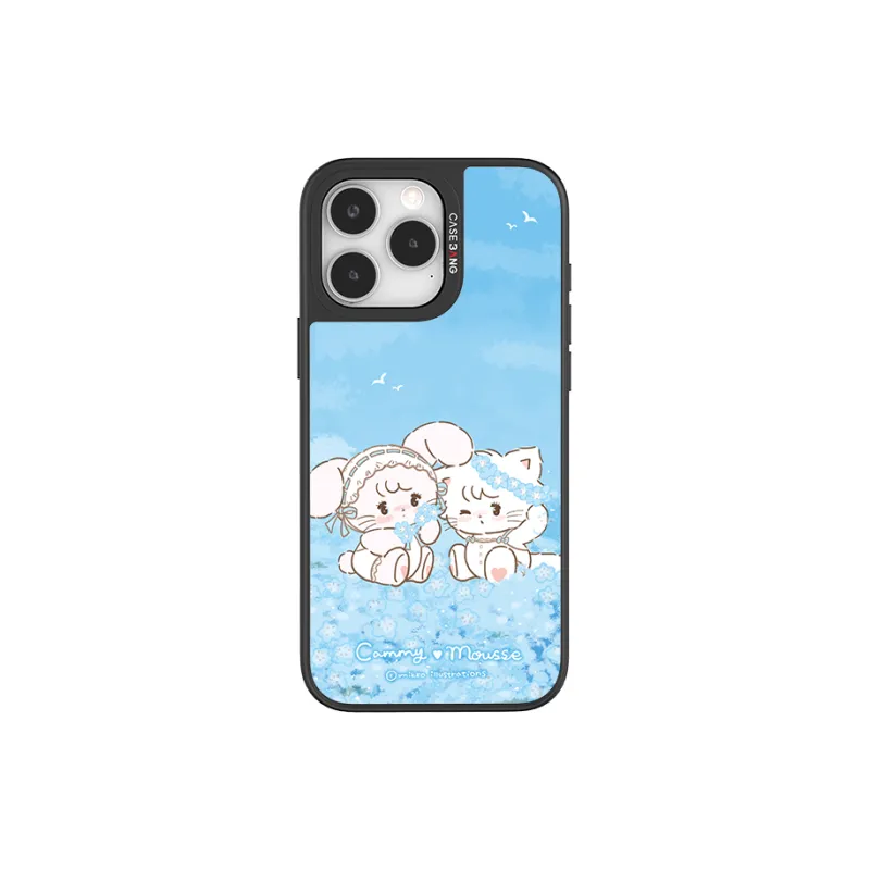 CASEBANG Phone Cases-2