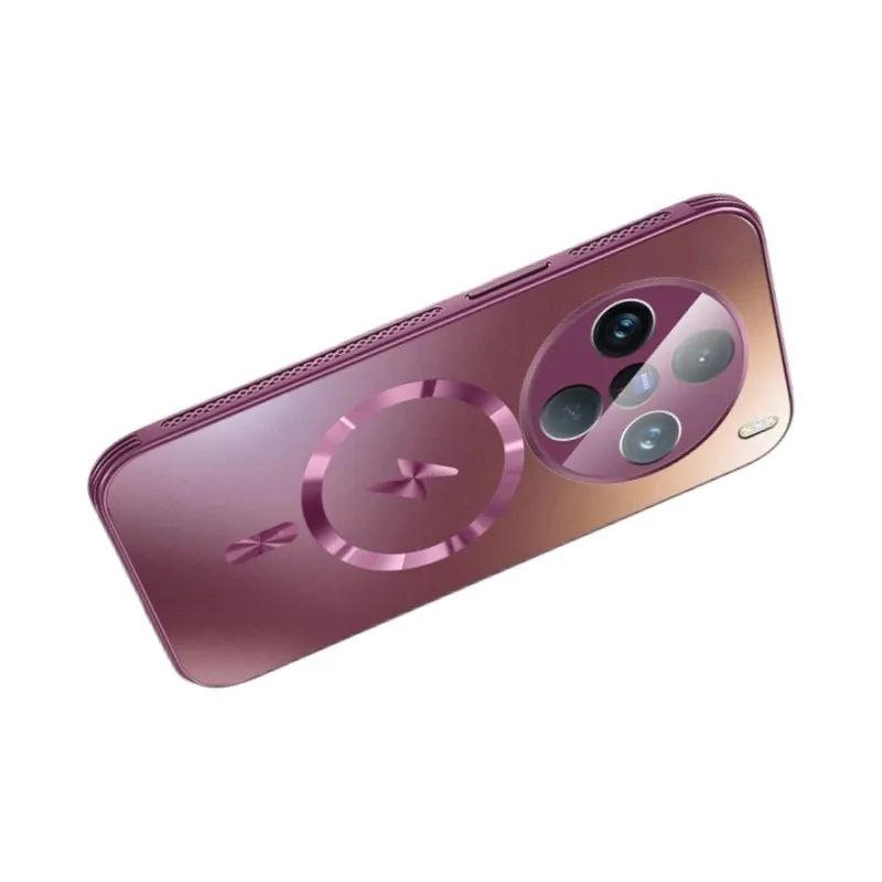 KEBO Phone Cases-19
