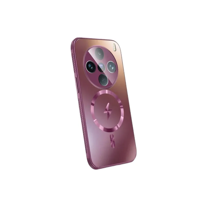SHENGHUAN Phone Cases-4