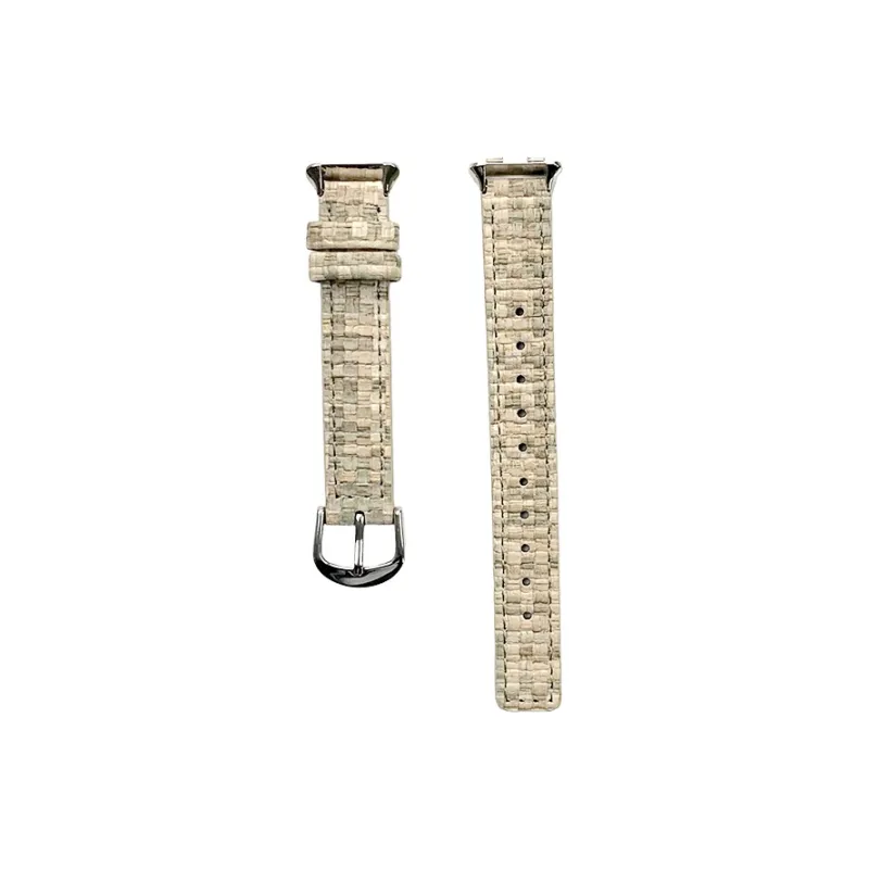 UHADA Huawei Compatibility Watch Band 13 16cm Textile Material-8