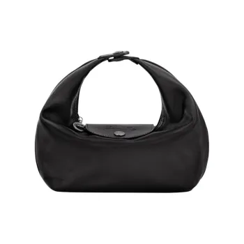 LONGCHAMP Le Pliage Xtra Xs Handbag