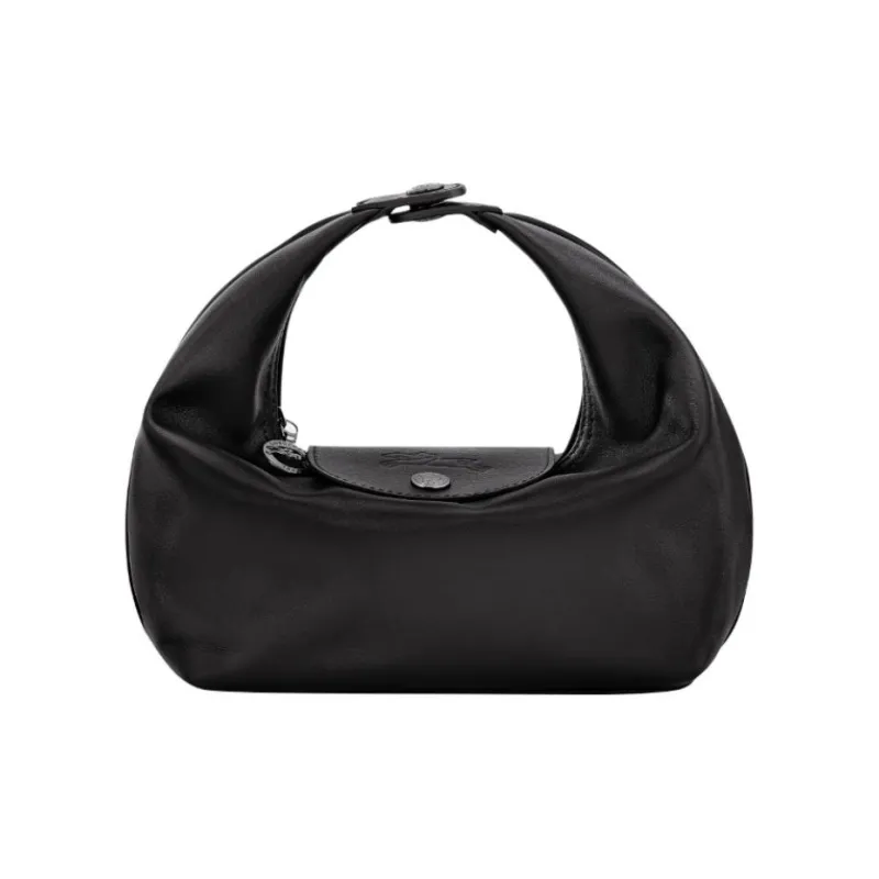 LONGCHAMP Le Pliage Xtra Xs Handbag-0