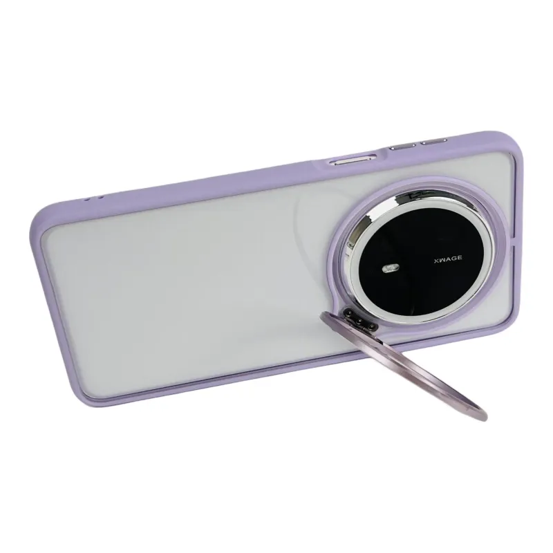 Wei Xin Phone Cases-15