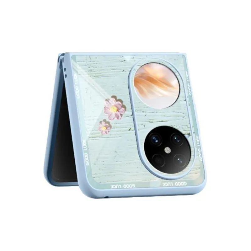 SUPER MOUSE Phone Cases-6