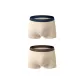 Royal Blue+Brown (2 Pack)