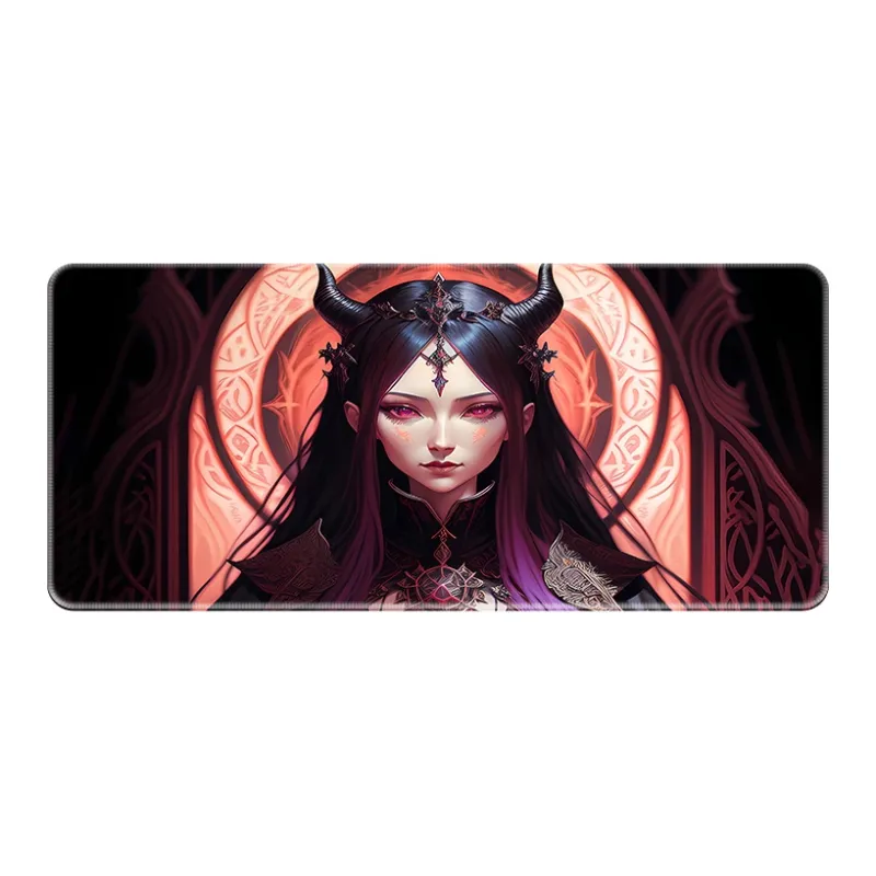 Directions Mouse Pads-11