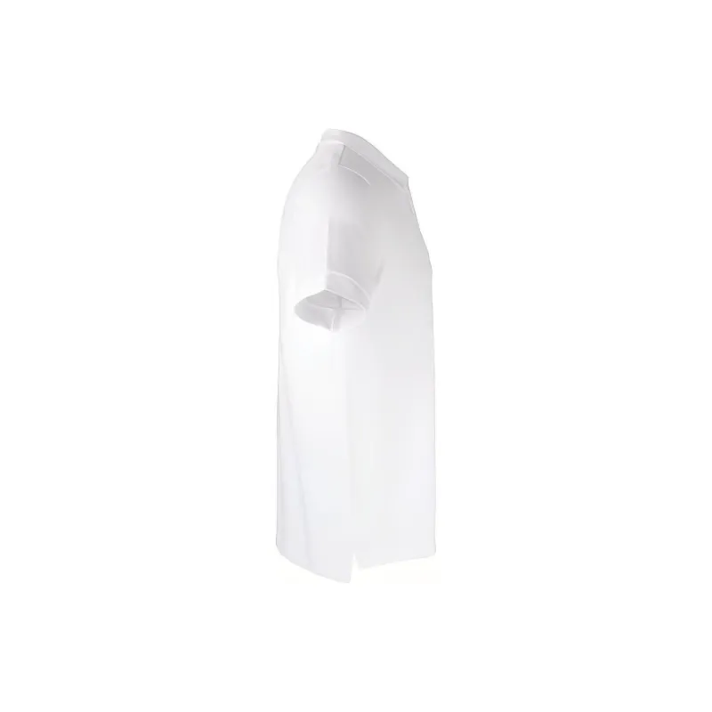 KENZO SS23 Polo Shirt Women's White-2