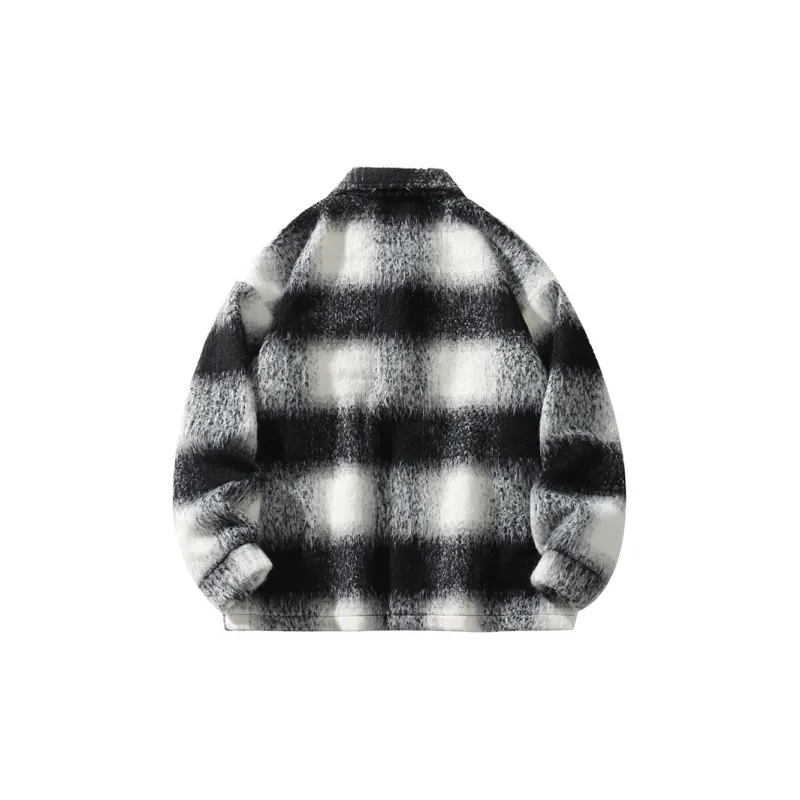YOSICIL Jackets Unisex-19