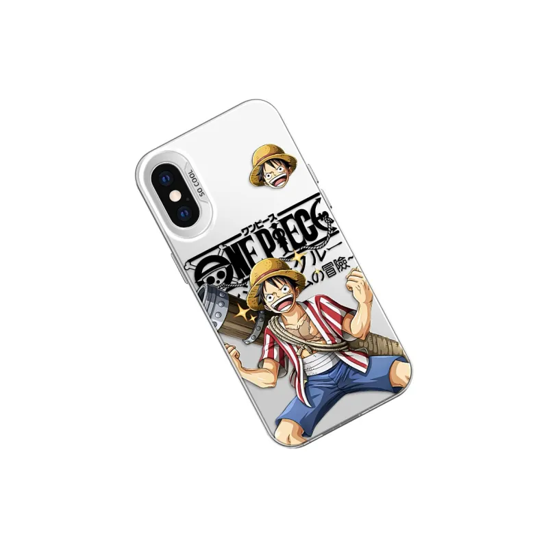 MANQIN Phone Cases-12