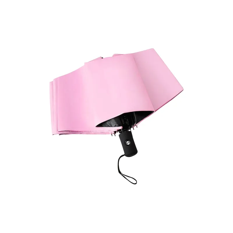 Ferrant Umbrellas-6