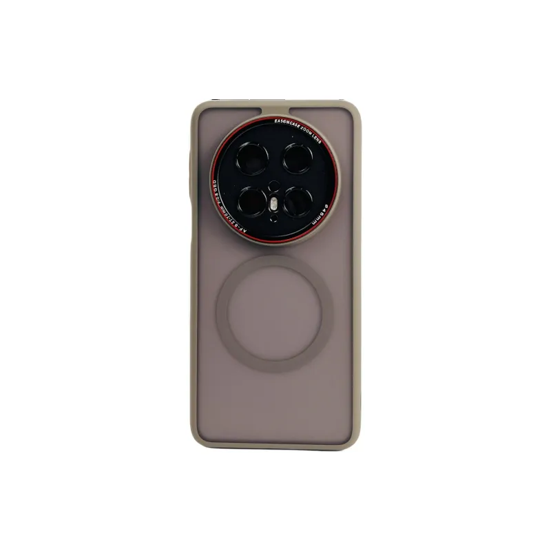 Wei Xin Phone Cases-13