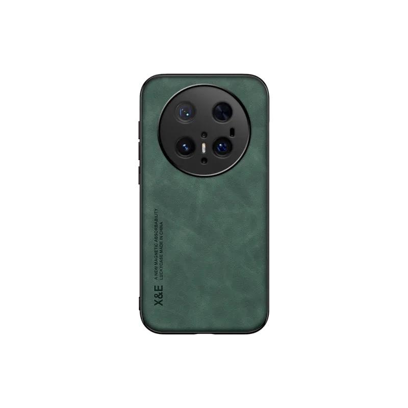 SHENGHUAN Phone Cases-11