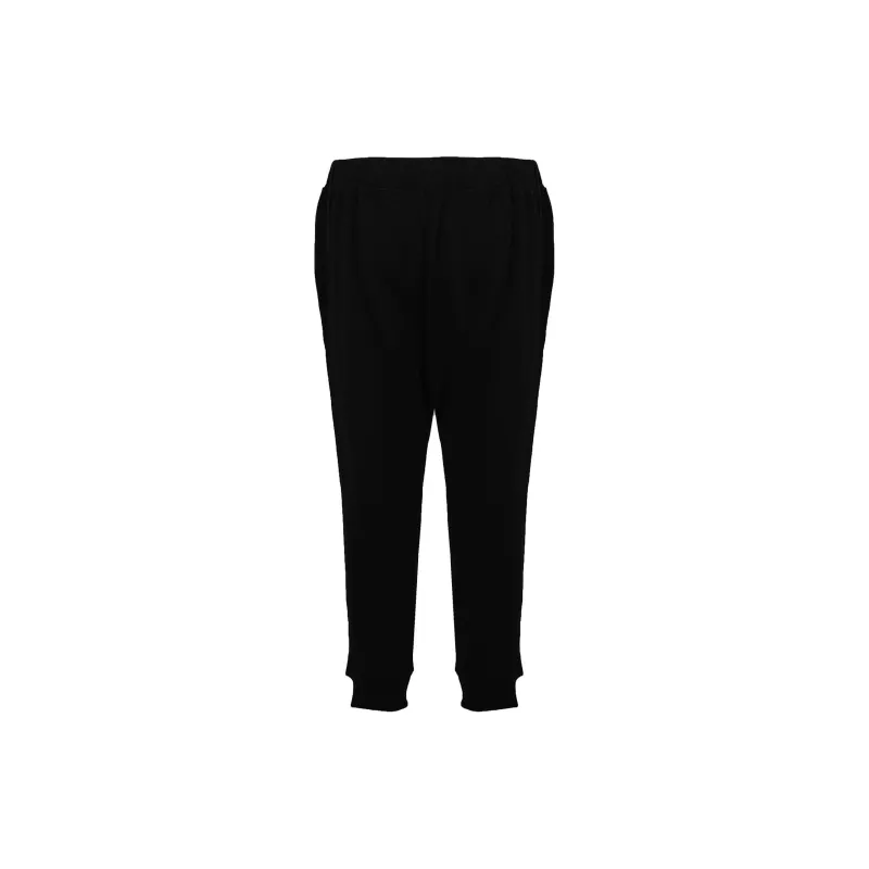 DSQUARED 2 Icon Logo print Track Pants-1