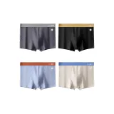 Dark Gray+Black+Sky Blue+Light Gray